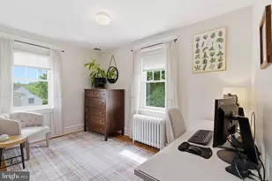 562 Woodside Ave, Berwyn, PA 19312 - Photo 31