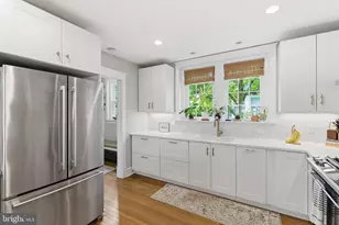 562 Woodside Ave, Berwyn, PA 19312 - Photo 17