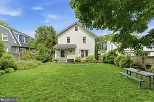 562 Woodside Ave, Berwyn, PA 19312 - Photo 41