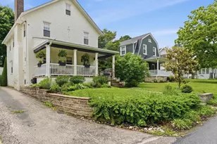 562 Woodside Ave, Berwyn, PA 19312 - Photo 3