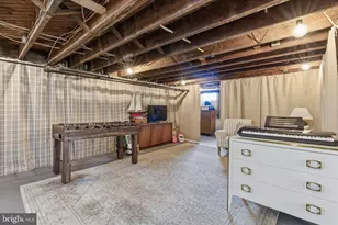 562 Woodside Ave, Berwyn, PA 19312 - Photo 43