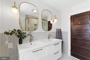 562 Woodside Ave, Berwyn, PA 19312 - Photo 27