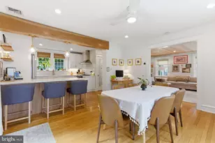 562 Woodside Ave, Berwyn, PA 19312 - Photo 11