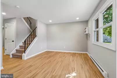 317 W Bala Terrace W #24, West Chester, PA 19380 - Photo 3