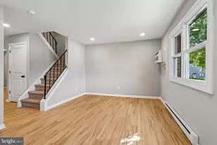 317 W Bala Terrace W, West Chester, PA 19380 - Photo 3