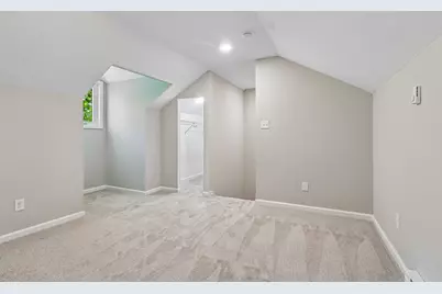 317 W Bala Terrace W #24, West Chester, PA 19380 - Photo 13