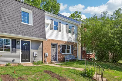 317 W Bala Terrace W #24, West Chester, PA 19380 - Photo 1