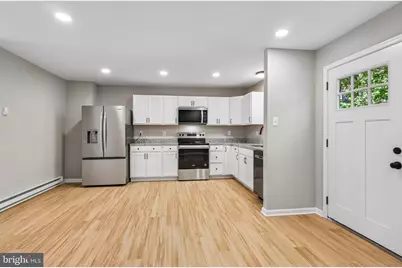 317 W Bala Terrace W #24, West Chester, PA 19380 - Photo 5