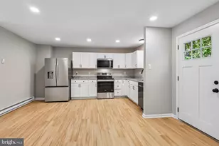 317 W Bala Terrace W, West Chester, PA 19380 - Photo 5