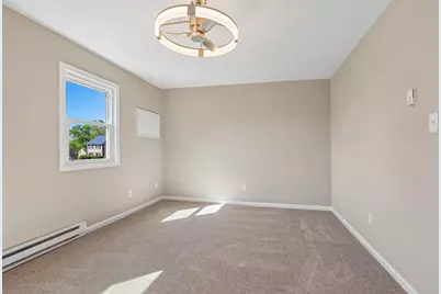317 W Bala Terrace W #24, West Chester, PA 19380 - Photo 7