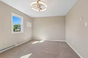 317 W Bala Terrace W, West Chester, PA 19380 - Photo 7