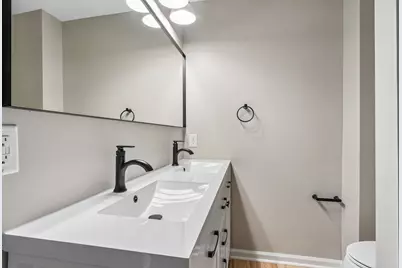 317 W Bala Terrace W #24, West Chester, PA 19380 - Photo 11