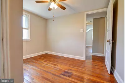 75 Country Club Road, Coatesville, PA 19320 - Photo 29