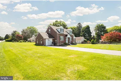 75 Country Club Road, Coatesville, PA 19320 - Photo 35