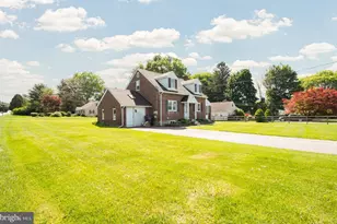 75 Country Club Rd, Coatesville, PA 19320 - Photo 35