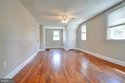 75 Country Club Road, Coatesville, PA 19320 - Photo 21