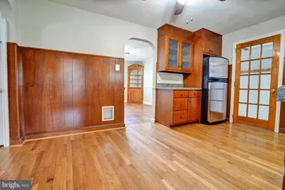 75 Country Club Road, Coatesville, PA 19320 - Photo 13
