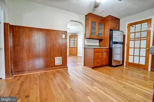 75 Country Club Rd, Coatesville, PA 19320 - Photo 13