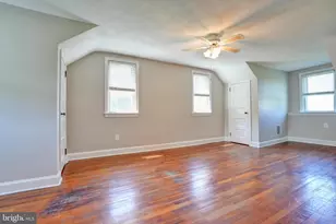 75 Country Club Rd, Coatesville, PA 19320 - Photo 21