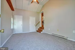 75 Country Club Rd, Coatesville, PA 19320 - Photo 33