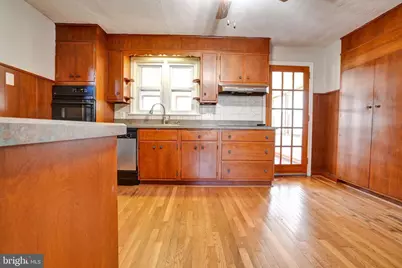 75 Country Club Road, Coatesville, PA 19320 - Photo 11