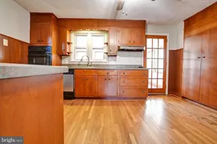 75 Country Club Rd, Coatesville, PA 19320 - Photo 11