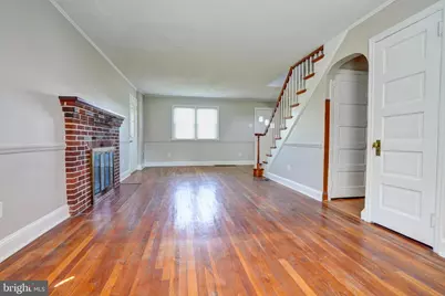 75 Country Club Road, Coatesville, PA 19320 - Photo 5