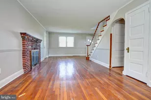 75 Country Club Rd, Coatesville, PA 19320 - Photo 5
