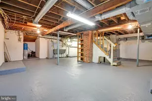 75 Country Club Rd, Coatesville, PA 19320 - Photo 31