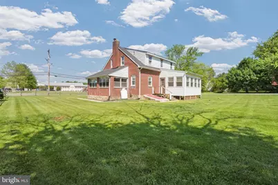 75 Country Club Road, Coatesville, PA 19320 - Photo 39