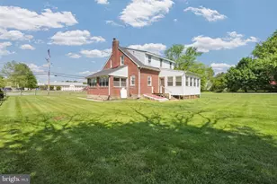 75 Country Club Rd, Coatesville, PA 19320 - Photo 39