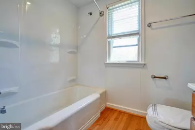75 Country Club Road, Coatesville, PA 19320 - Photo 27