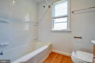 75 Country Club Rd, Coatesville, PA 19320 - Photo 27