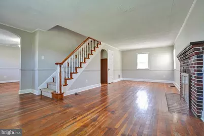 75 Country Club Road, Coatesville, PA 19320 - Photo 9