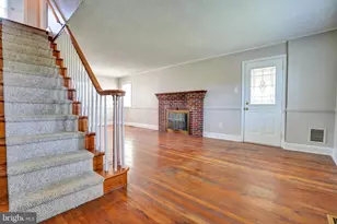 75 Country Club Rd, Coatesville, PA 19320 - Photo 7