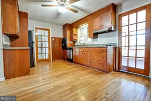 75 Country Club Rd, Coatesville, PA 19320 - Photo 9