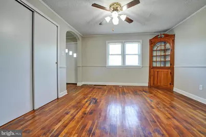 75 Country Club Road, Coatesville, PA 19320 - Photo 15