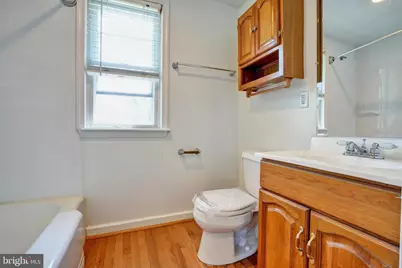75 Country Club Road, Coatesville, PA 19320 - Photo 25