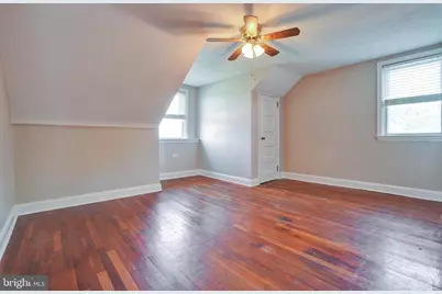 75 Country Club Road, Coatesville, PA 19320 - Photo 23