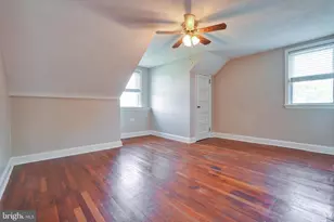 75 Country Club Rd, Coatesville, PA 19320 - Photo 23