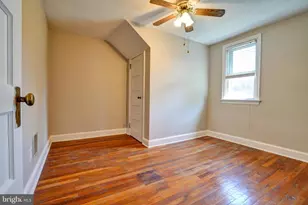 75 Country Club Rd, Coatesville, PA 19320 - Photo 19