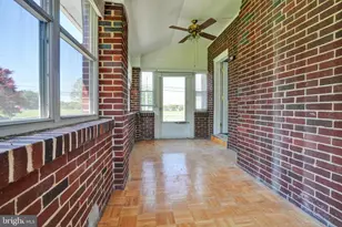 75 Country Club Rd, Coatesville, PA 19320 - Photo 19