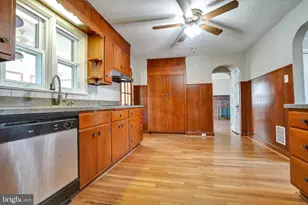 75 Country Club Rd, Coatesville, PA 19320 - Photo 11
