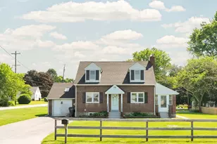 75 Country Club Rd, Coatesville, PA 19320 - Photo 1