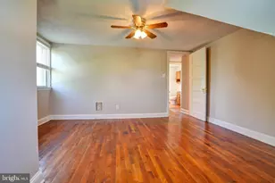 75 Country Club Rd, Coatesville, PA 19320 - Photo 15