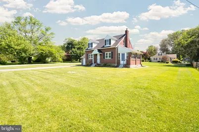 75 Country Club Road, Coatesville, PA 19320 - Photo 37