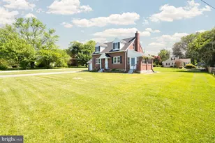 75 Country Club Rd, Coatesville, PA 19320 - Photo 37