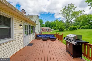 849 Parkside Ave, West Chester, PA 19382 - Photo 29