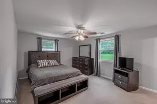 849 Parkside Ave, West Chester, PA 19382 - Photo 13
