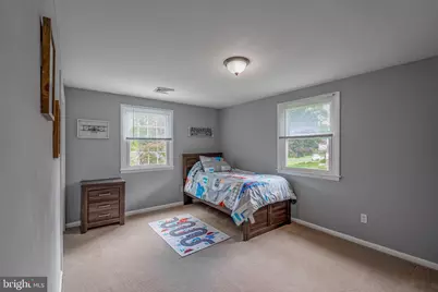849 Parkside Avenue, West Chester, PA 19382 - Photo 17